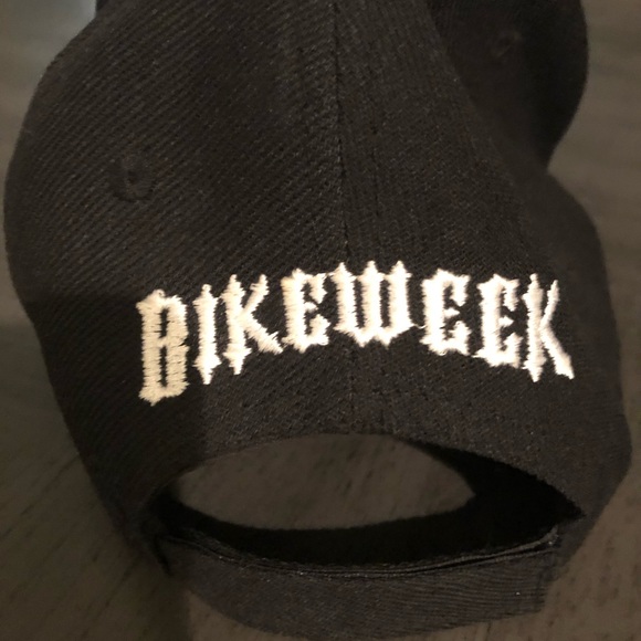 Hat - Picture 3 of 3